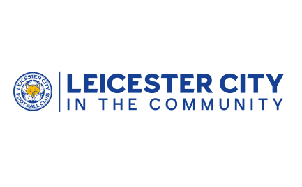 Leicester City in the Community