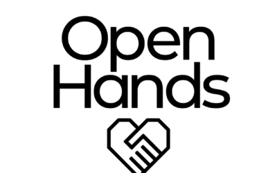 Open Hands Trust