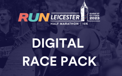 Digital Race Pack 2023