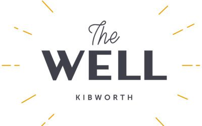 The Well Kibworth