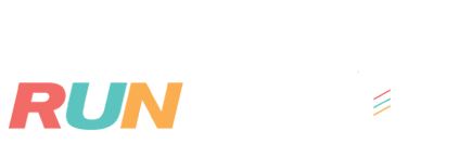 Run Leicester