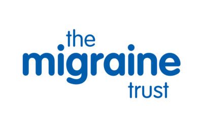 The Migraine Trust
