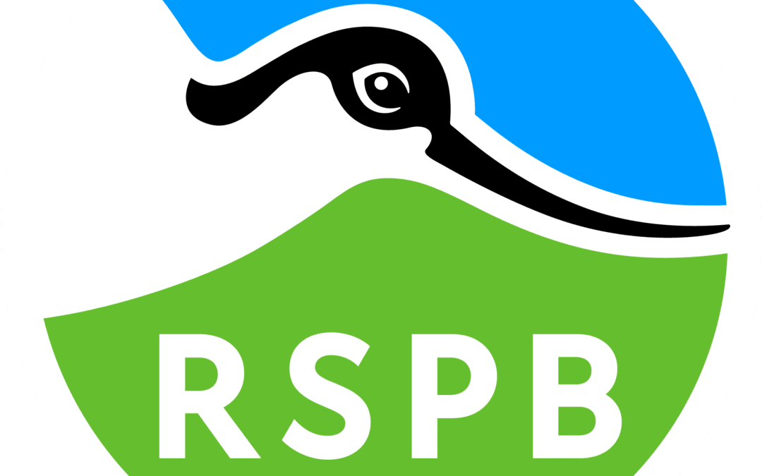 The Royal Society for the Protection of Birds (RSPB)