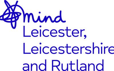 Mind (Leicester, Leicestershire & Rutland)