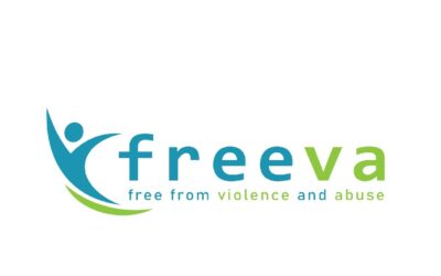 Freeva