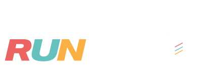 Run Leicester