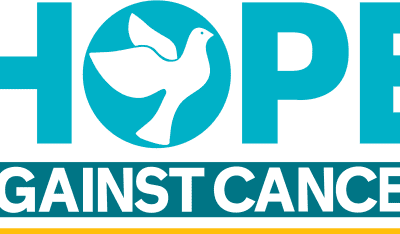 Hope Against Cancer