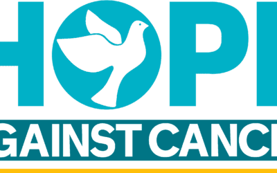 Hope Against Cancer