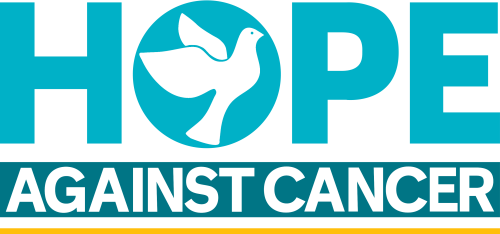 Hope Against Cancer