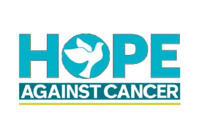 Hope Against Cancer