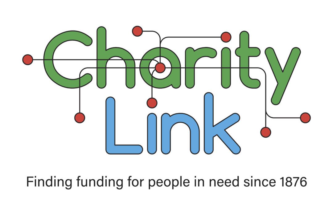 Charity Link