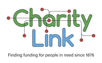 Charity Link