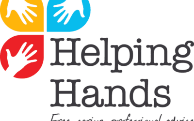 Helping Hands