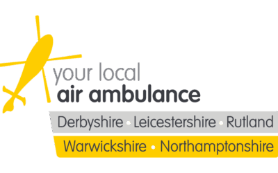 The Air Ambulance Service