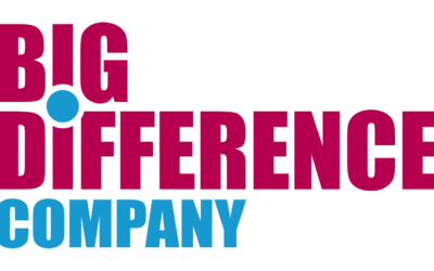 Big Difference Company