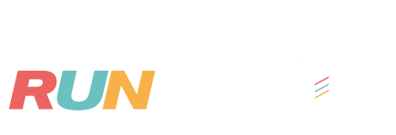 Run Leicester