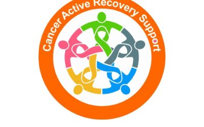 Cancer Active Recovery Support (C.A.R.S.)