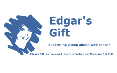 Edgar’s Gift