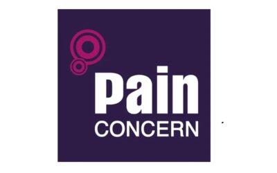 Pain Concern