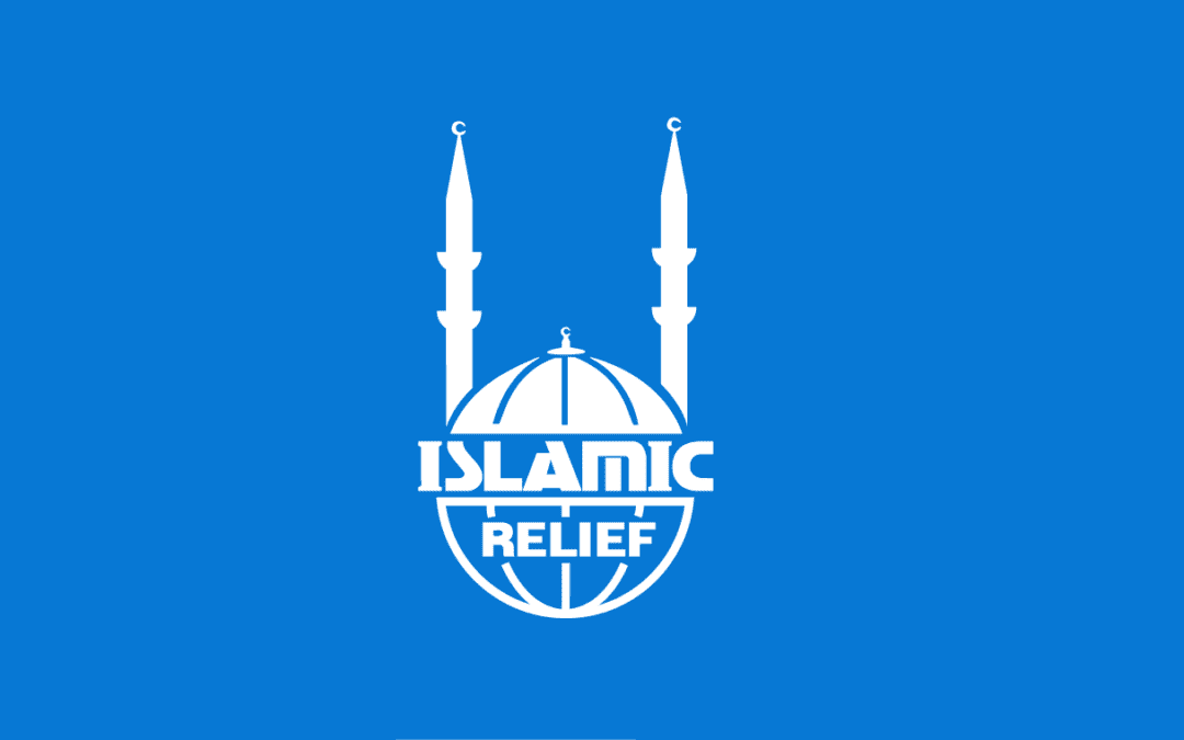 Islamic Relief