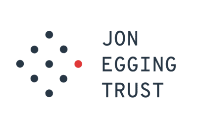 The Jon Egging Trust