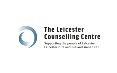 The Leicester Counselling Centre