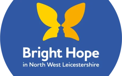 Bright Hope