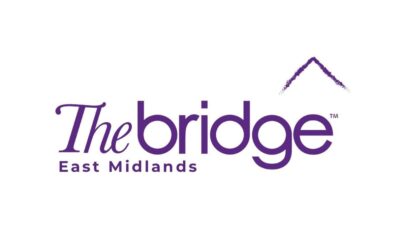 The Bridge – East Midlands
