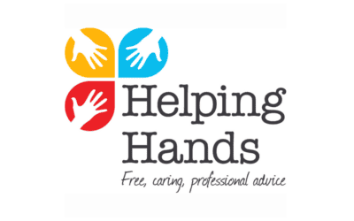 Helping Hands