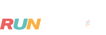 Run Leicester